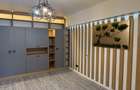 Apartament cu 2 camere decomandat în Pantelimon - 1