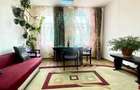 Apartament cu 5 camere semidecomandat în Dacia - 5