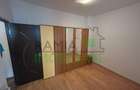 Apartament cu 2 camere semidecomandat în Noua - 1