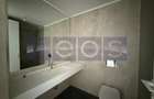 Apartament cu 2 camere în Floreasca - 17