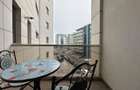Apartament 2 camere de vanzare Mamaia Nord - 3