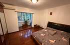 Apartament cu 3 camere decomandat în Vitan Mall - 16
