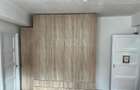 Apartament cu 2 camere semidecomandat în Semicentral - 8