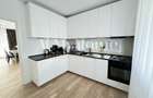 VILA 5 CAMERE/COMPLEX REZIDENTIAL NOU PREMIUM/PIPERA - 4