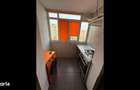 Apartament 3 camere Crangasi - 7