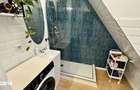 Garsoniera la casa | Bluma?na, Str. De Mijloc - 8