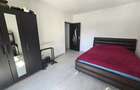 Apartament cu 2 camere decomandat în Popas Păcurari - 4