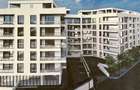 Apartament 2 cam Gradina,Bloc Nou Splaiul Unirii,SAVAR RESIDENCE SPLAI - 8