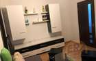 Apartament cu 2 camere semidecomandat, mobilat în Rogerius - 16