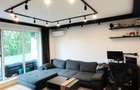Apartament cu 2 camere decomandat în Andrei Mureșanu - 1