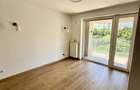 Apartament cu 2 camere în Doamna Ghica - 4