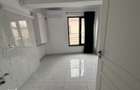 Spatiu Birouri cu 4 camere in zona Bucsinescu - 6