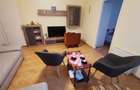 Apartament cu 3 camere semidecomandat în Central - 10