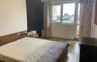 Inchiriez apartament IDEAL RESIDENCE CUG - 3