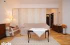 VANZARE APARTAMENT 3 CAMERE TIMPURI NOI ION MINULESCU - 6
