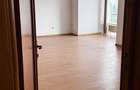 De vanzare CLADIRE CORPORATE – FOST SEDIU BANCAR - BRASOV - 12