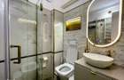 Studio / Garsoniera Aeroport Baneasa - Prima Inchiriere - Totul nou - - 9