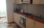 Vand apartament 2camere decomandat - 12