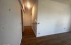 Apartament 2 camere | Complex MRS Residence Gradini, Ploiesti | E - 13