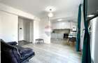 Studio de inchiriat | Loc de parcare inclus | Maurer Residence - 8