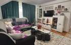 Apartament 2 camere, 54 mp, decomandat, etaj 5 Burdujeni - 3