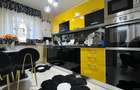 Apartament cu 3 camere decomandat în Noua - 3
