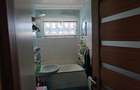 Apartament 4 camere, 79 mp, lângă pădure, Mănăștur - 4