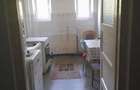 Apartament cu 2 camere decomandat în Șagului - 4