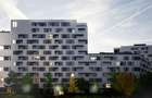 Apartament cu 2 camere decomandat în Circumvalațiunii - 6