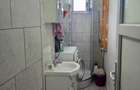 Apartament cu 2 camere semidecomandat în Rogerius - 4