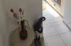 Vand apartament 3 camere semidecomandat - 15