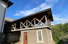 Dambovita, loc. Dealu Mare - 6