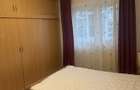 Apartament cu 3 camere decomandat în Central - 5