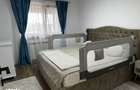 Apartament 4 camere Cuza Voda - 4