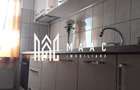 Apartament cu 2 camere semidecomandat în Hipodrom 1 - 6