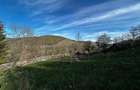 Teren de Vanzare la Valea Doftanei - Zona Peste Vale - 2