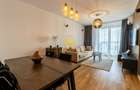 Apartament cu 2 camere semidecomandat în Între Lacuri - 10
