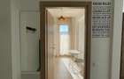 Inchiriere apartament 2 camere Greenfield - 2