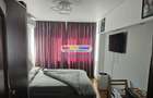 Apartament cu 3 camere decomandat în Basarabia - 2