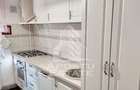 Apartament cu 2 camere decomandat în Olimpia-Stadion - 16