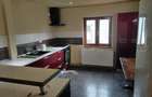 Apartament Inchiriere Vanzare - 3