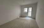 Apartament cu 2 camere decomandat în Berceni - 3