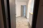 Direct proprietar- inchiriere apartament 3 camere 80 mp - 2