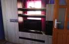 Casa in Arges Comuna Aninoasa sat Slanic - 4