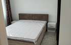 Inchiriez apartament 2 camere zona Mihai Viteazu - 1