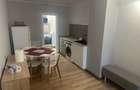 Apartament 3 camere Decomandat Bacau - 5