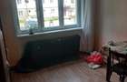 Apartament 2 camere Petrila - 8