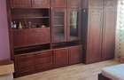 Apartament cu 2 camere decomandat în Cartierul Nord - 2