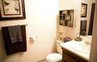 Apartament cu 2 camere decomandat în Dristor - 3