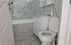 Grand Arena 2 Camere Renovat - 11